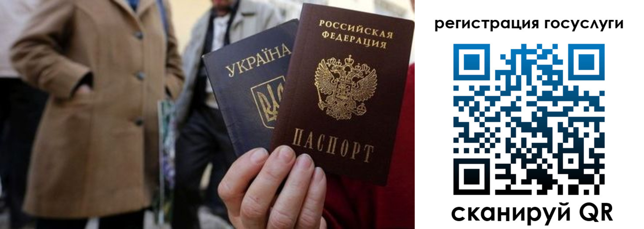 временная регистрация надежно в Александрове